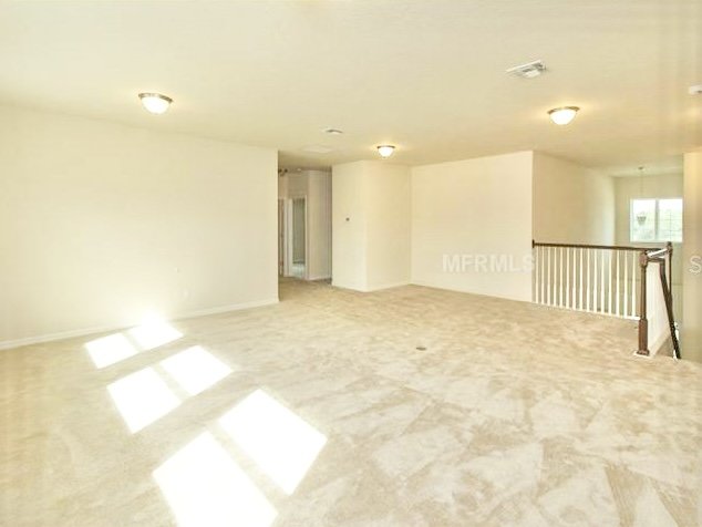 Apopka - 8 Bedroom, 4 Bathroom – $4,495.00 property image