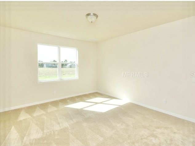 Apopka - 8 Bedroom, 4 Bathroom – $4,495.00 property image