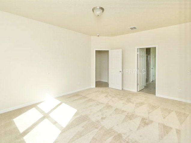 Apopka - 8 Bedroom, 4 Bathroom – $4,495.00 property image