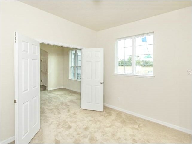 Apopka - 8 Bedroom, 4 Bathroom – $4,495.00 property image