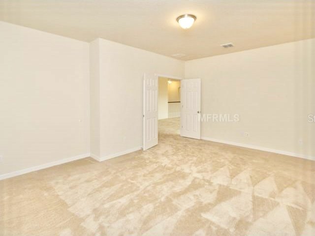 Apopka - 8 Bedroom, 4 Bathroom – $4,495.00 property image