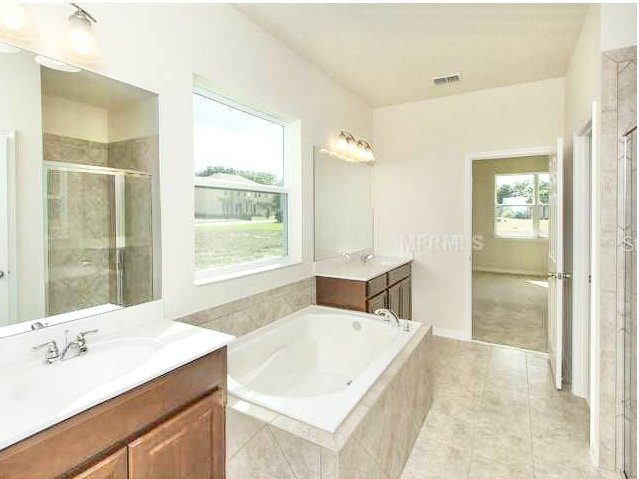 Apopka - 8 Bedroom, 4 Bathroom – $4,495.00 property image