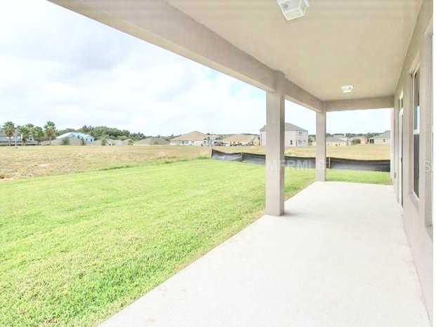 Apopka - 8 Bedroom, 4 Bathroom – $4,495.00 property image