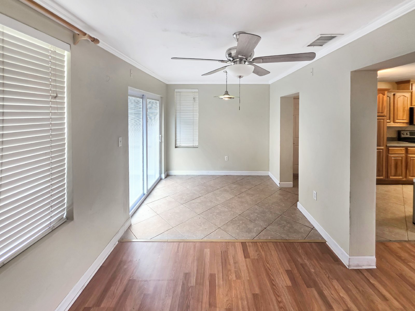 Winter Park - 3 Bedroom, 1 Bathroom - $2,395.00 property image