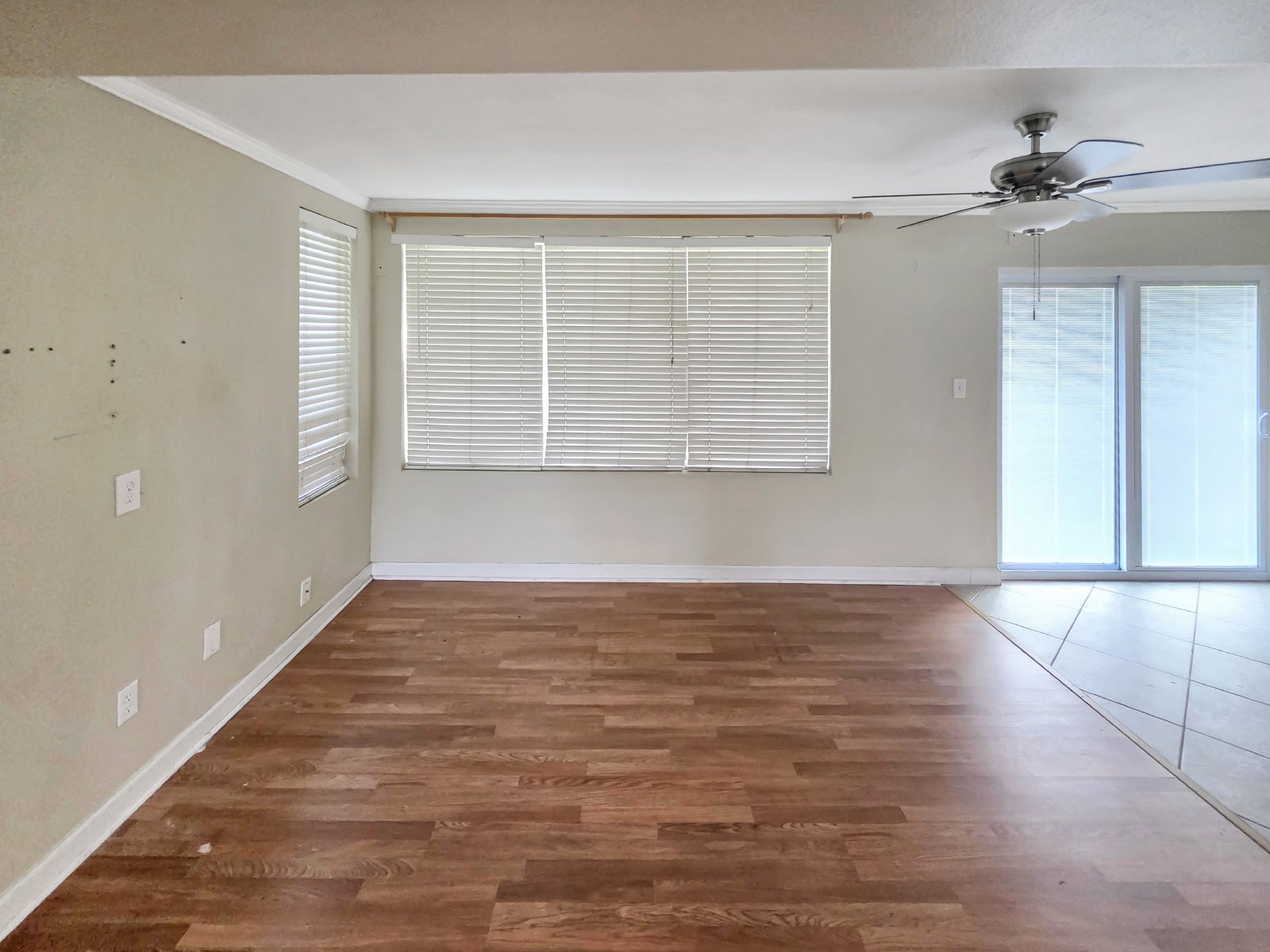 Winter Park - 3 Bedroom, 1 Bathroom - $2,395.00 property image