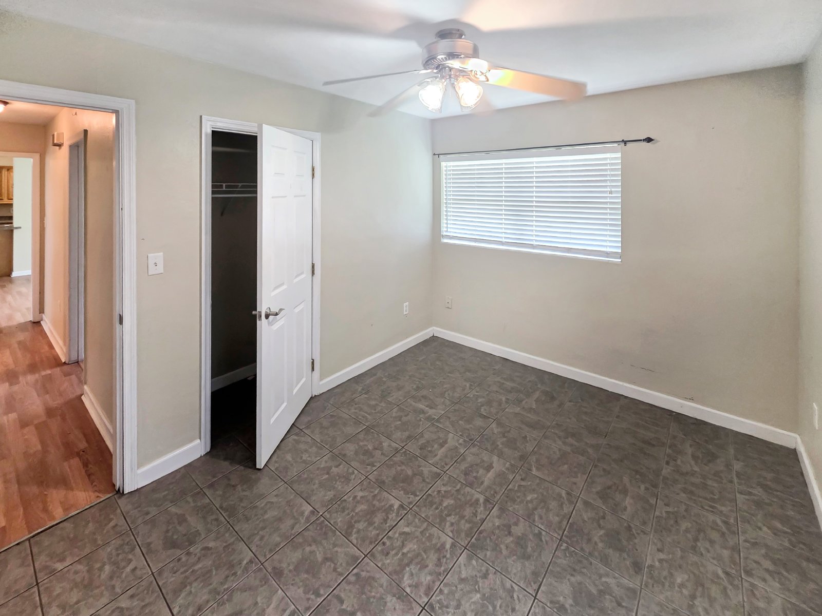 Winter Park - 3 Bedroom, 1 Bathroom - $2,395.00 property image