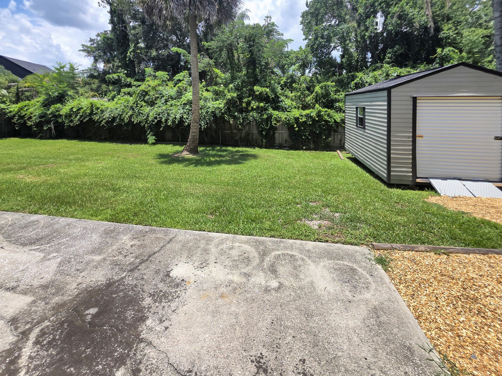 Winter Park - 3 Bedroom, 1 Bathroom - $2,395.00 property image