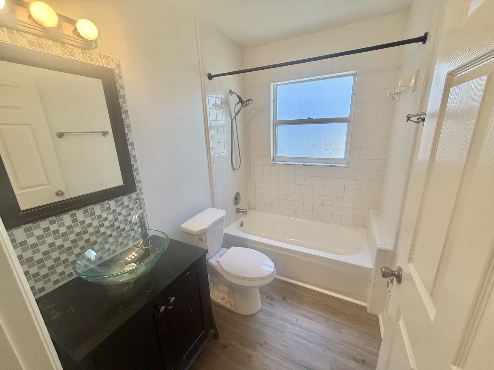 Longwood - 3 Bedroom, 2 Bathroom - $2,325.00 property image