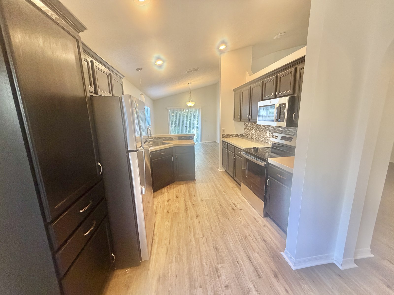 Longwood - 3 Bedroom, 2 Bathroom - $2,325.00 property image