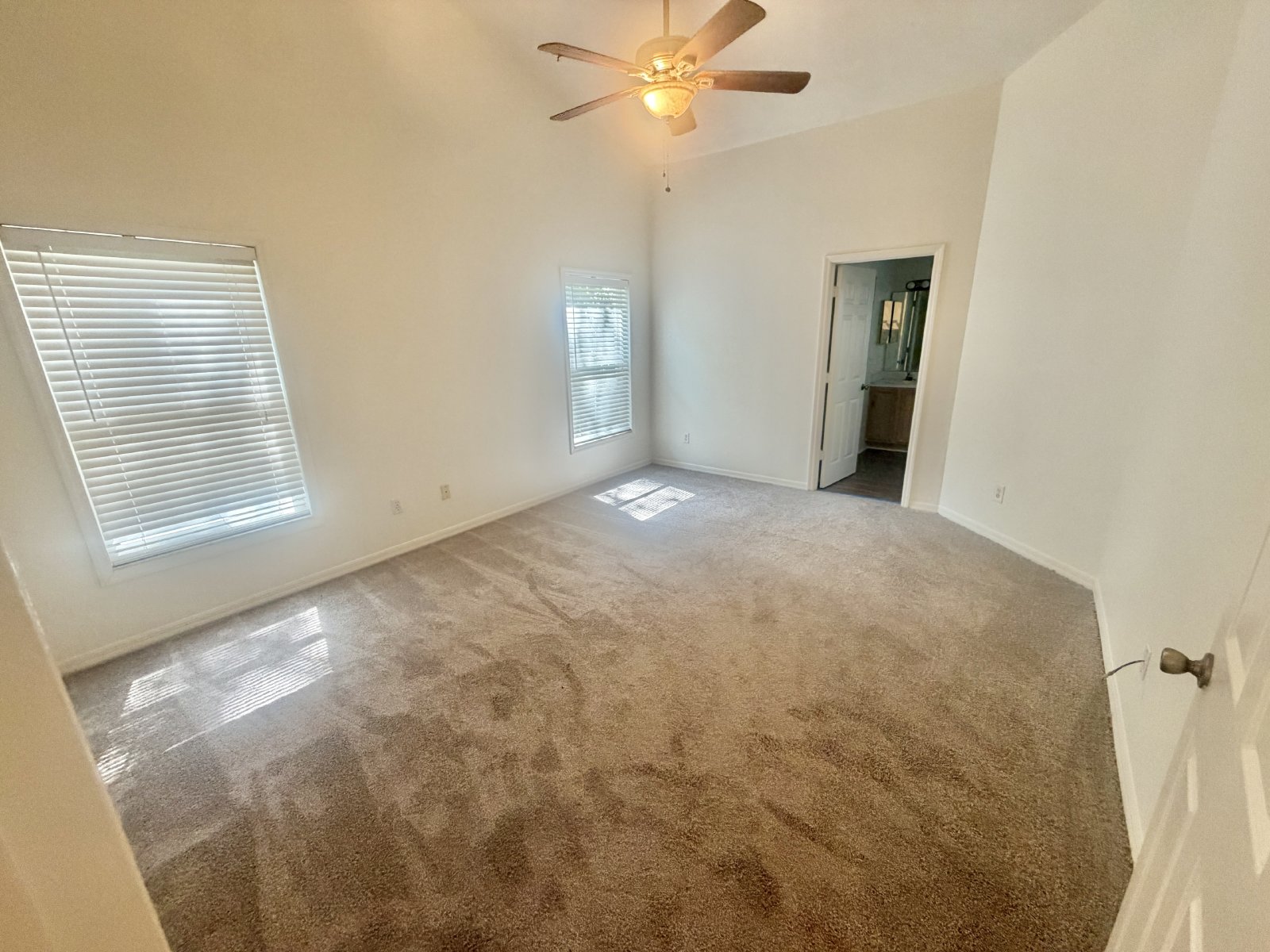 Longwood - 3 Bedroom, 2 Bathroom - $2,325.00 property image