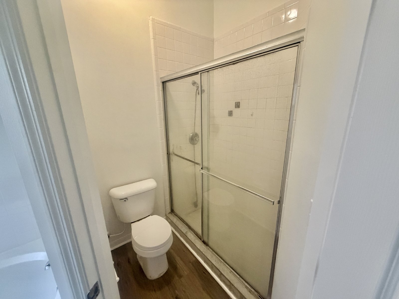 Longwood - 3 Bedroom, 2 Bathroom - $2,325.00 property image