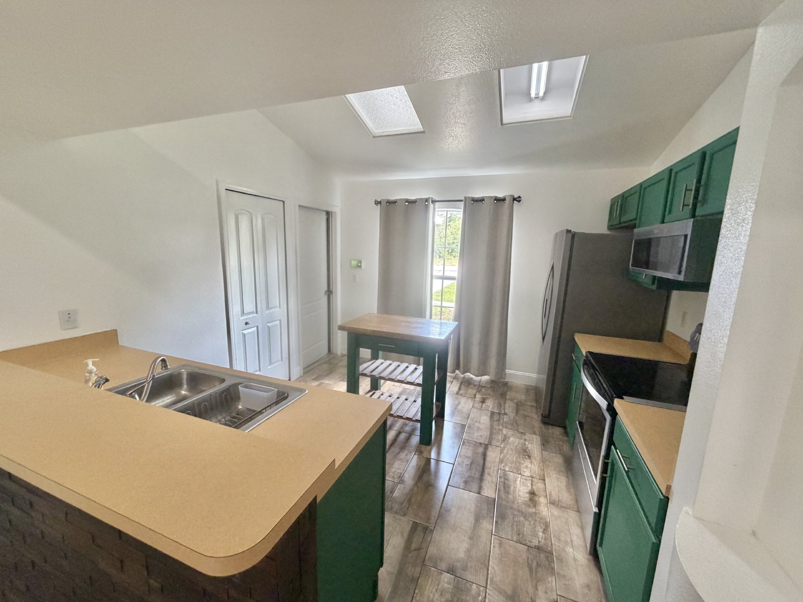 Deltona - 3 Bedroom, 2 Bathroom - $1,995.00 property image