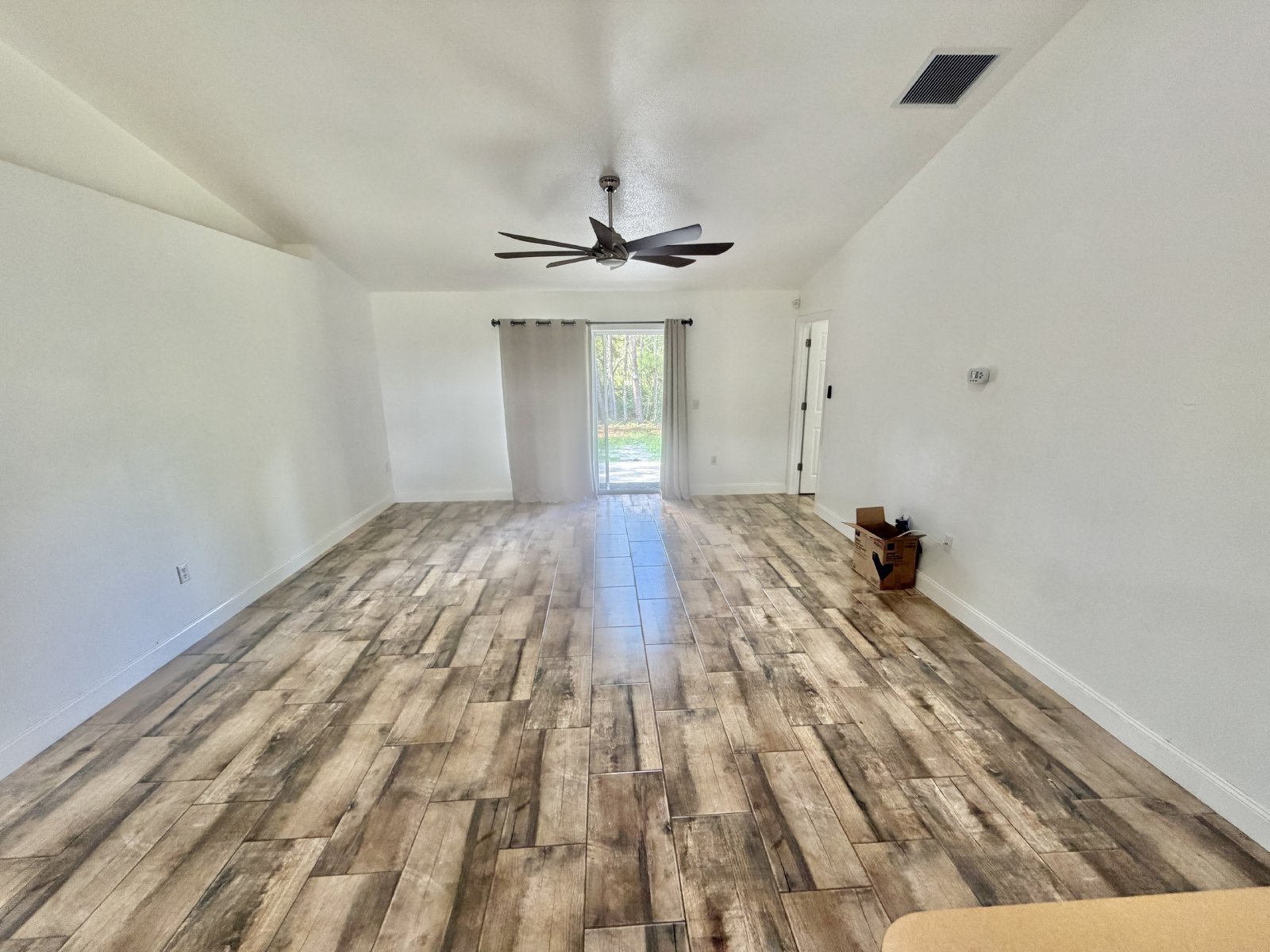 Deltona - 3 Bedroom, 2 Bathroom - $1,995.00 property image
