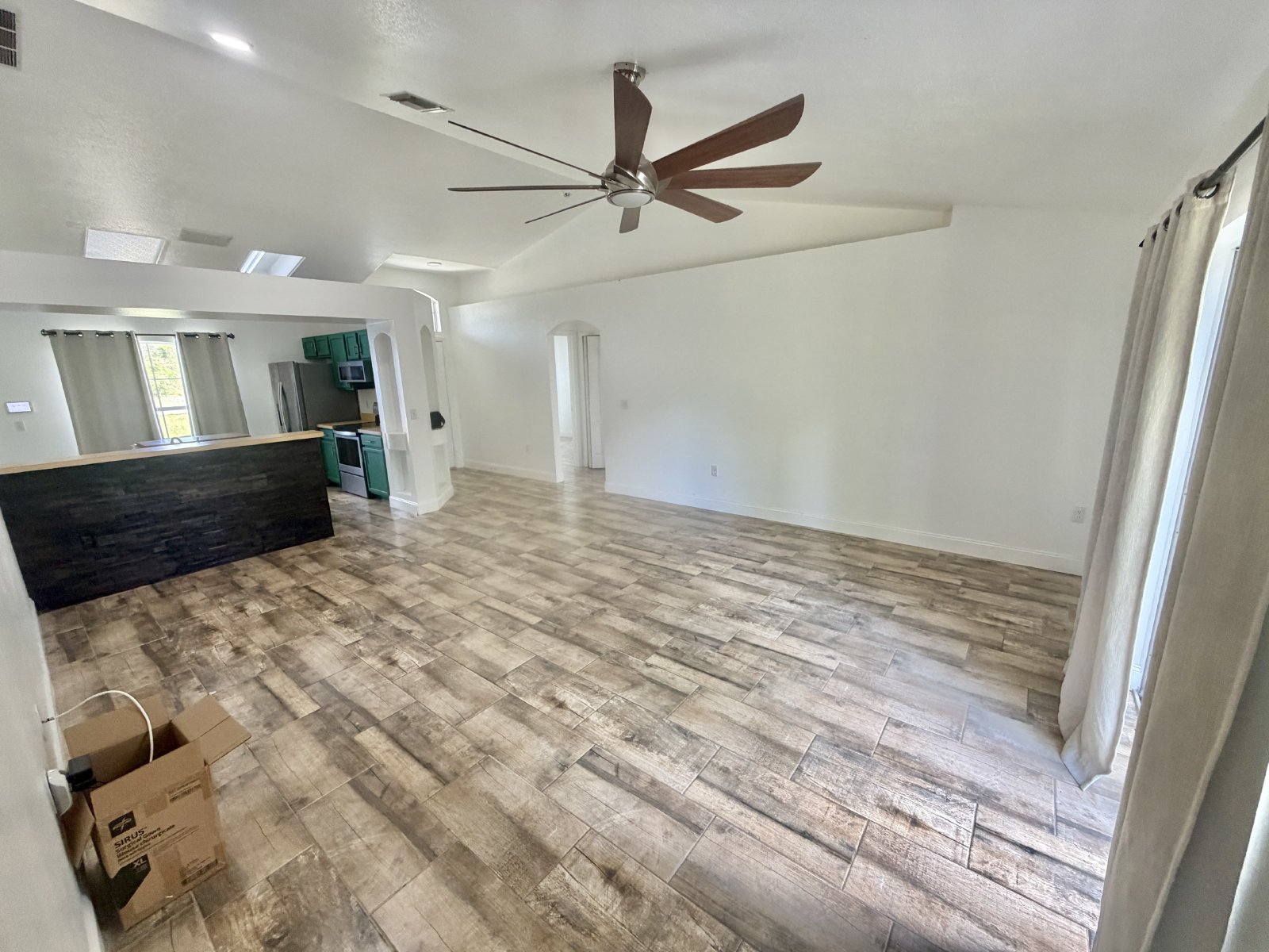 Deltona - 3 Bedroom, 2 Bathroom - $1,995.00 property image
