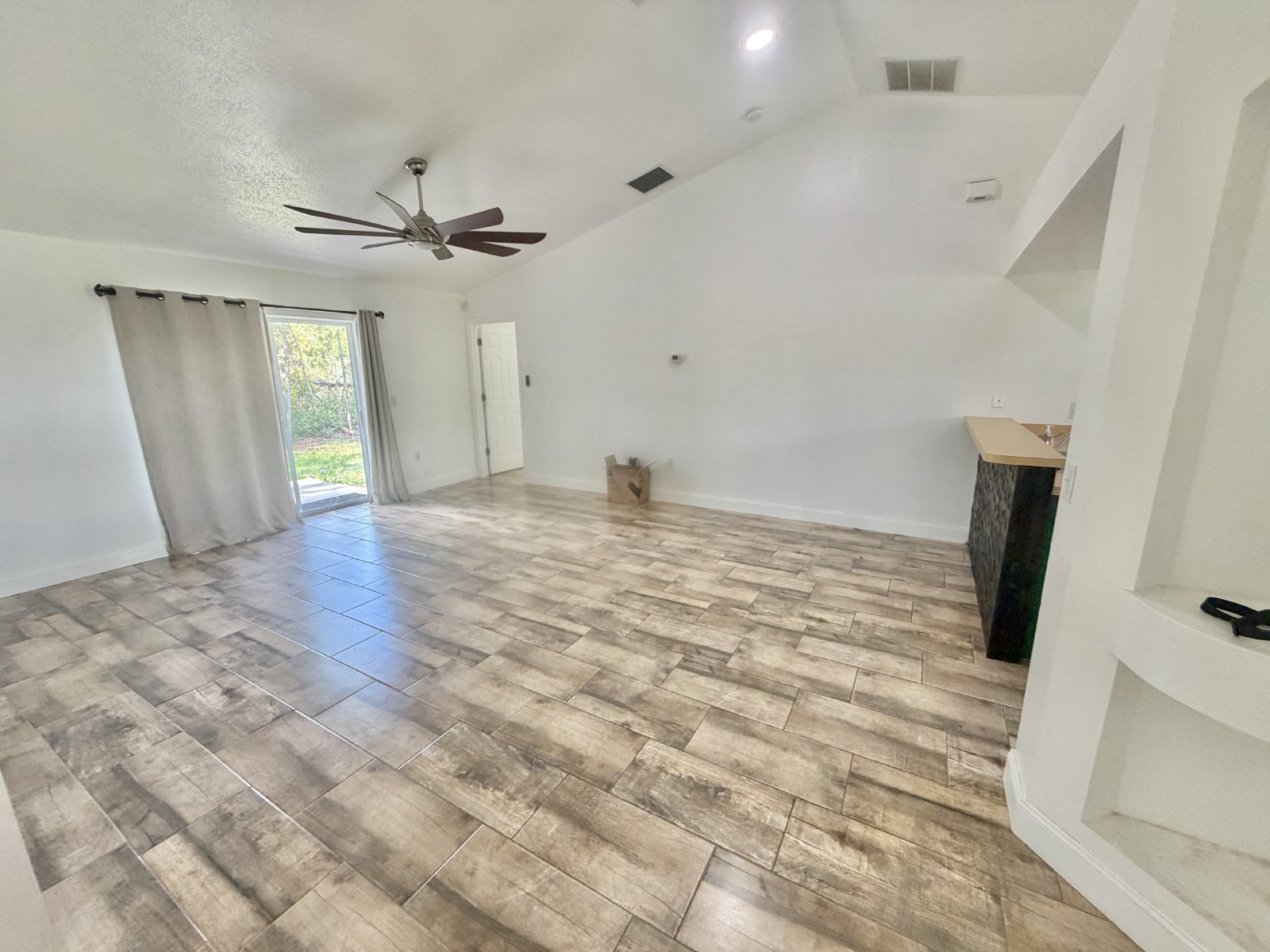 Deltona - 3 Bedroom, 2 Bathroom - $1,995.00 property image