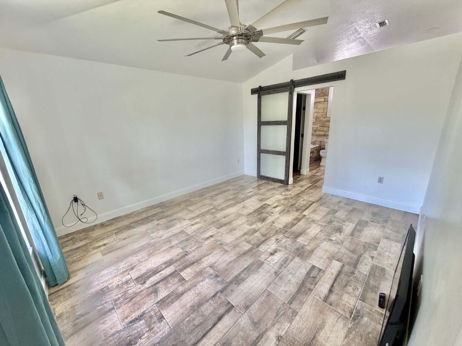Deltona - 3 Bedroom, 2 Bathroom - $1,995.00 property image