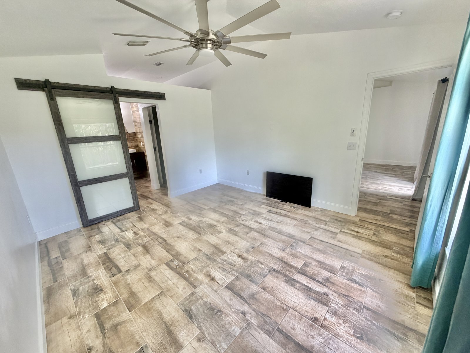 Deltona - 3 Bedroom, 2 Bathroom - $1,995.00 property image