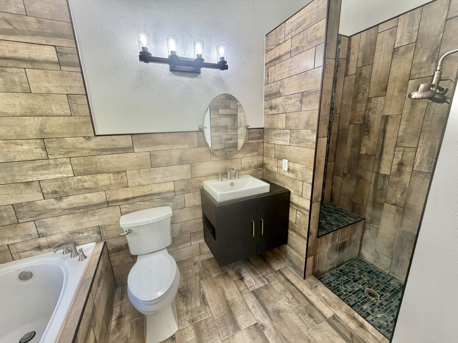 Deltona - 3 Bedroom, 2 Bathroom - $1,995.00 property image
