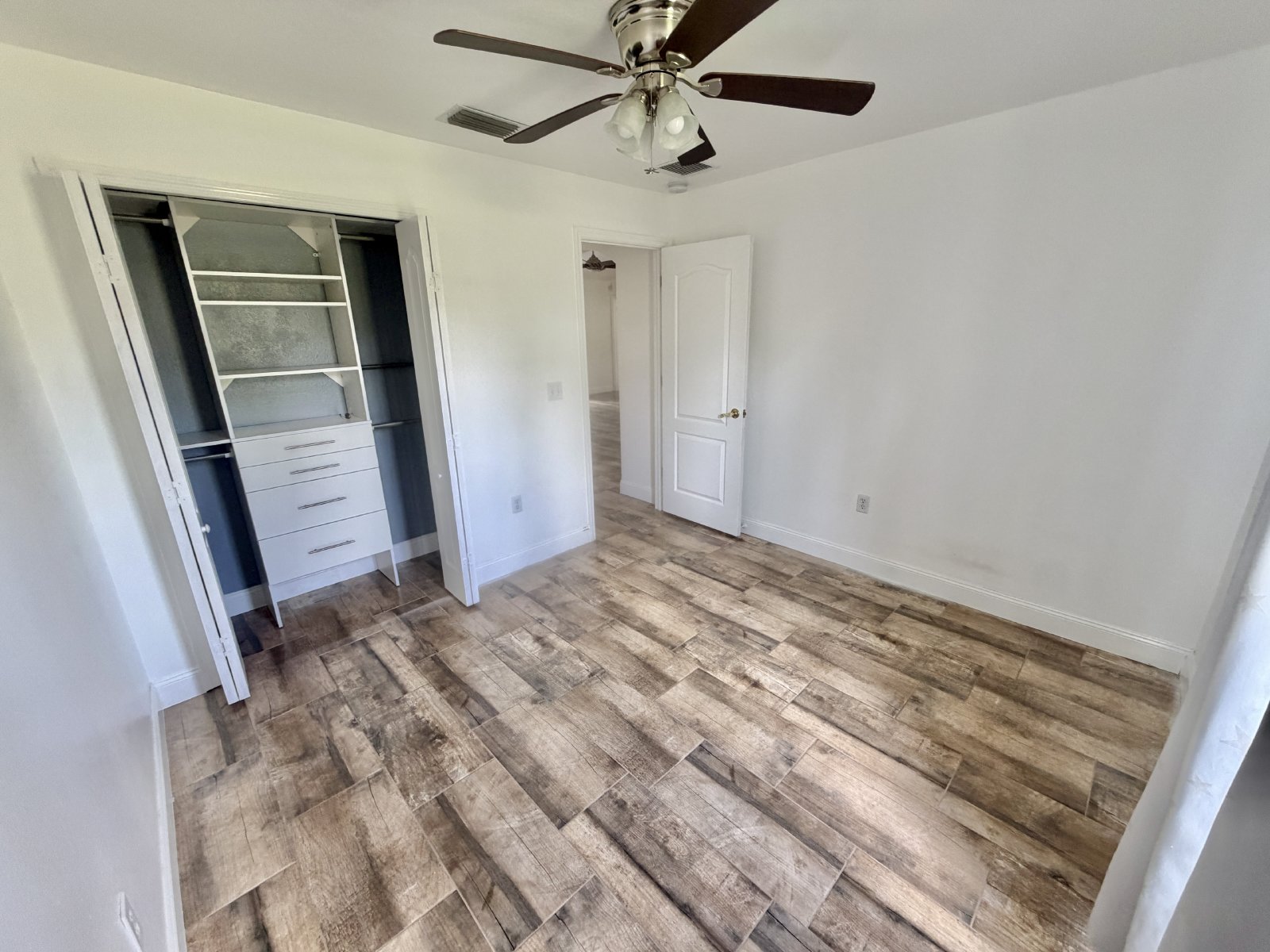 Deltona - 3 Bedroom, 2 Bathroom - $1,995.00 property image