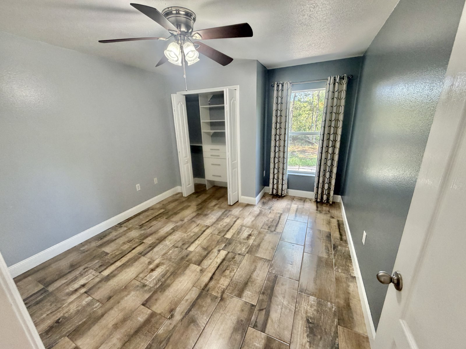 Deltona - 3 Bedroom, 2 Bathroom - $1,995.00 property image