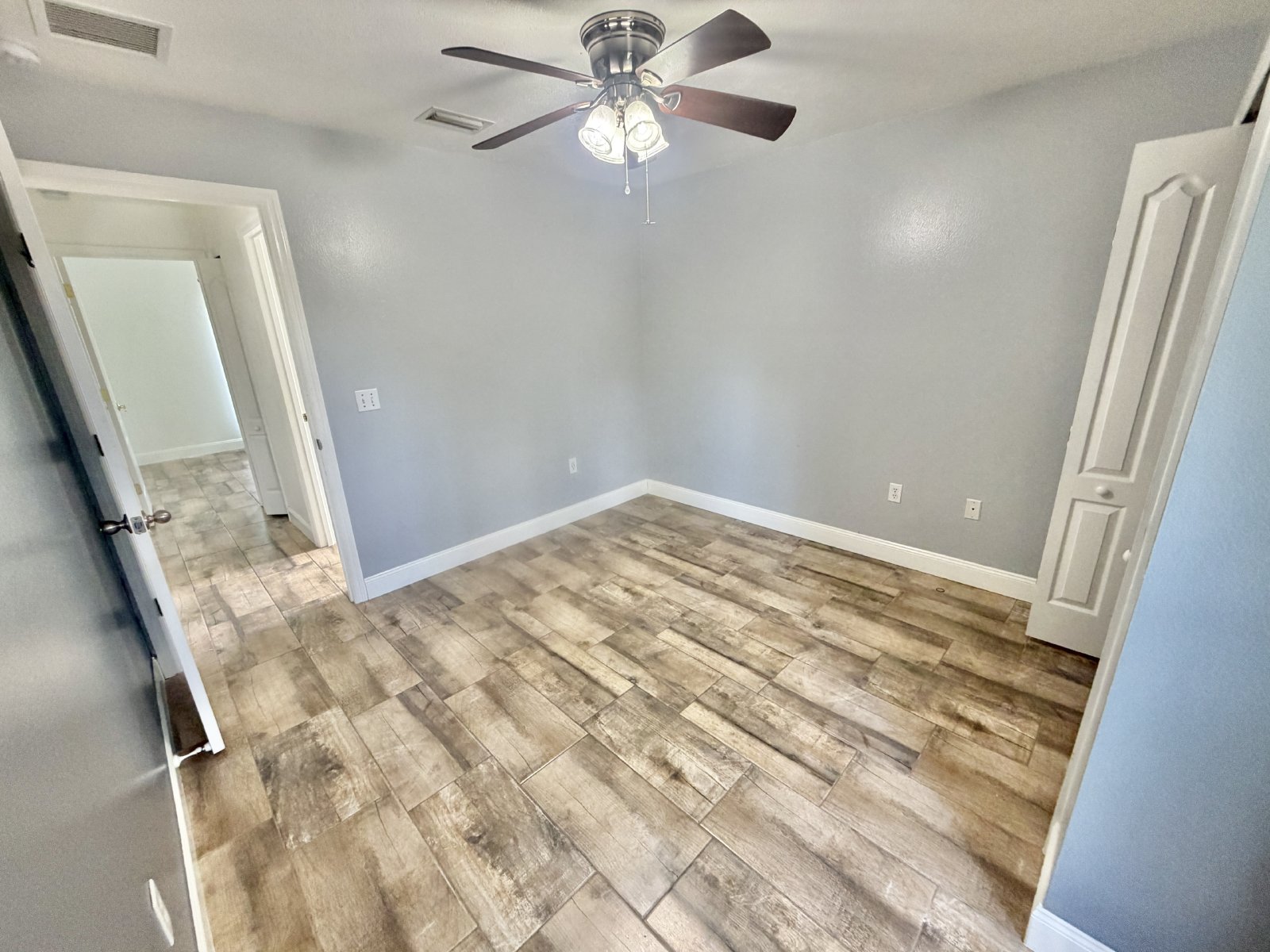 Deltona - 3 Bedroom, 2 Bathroom - $1,995.00 property image