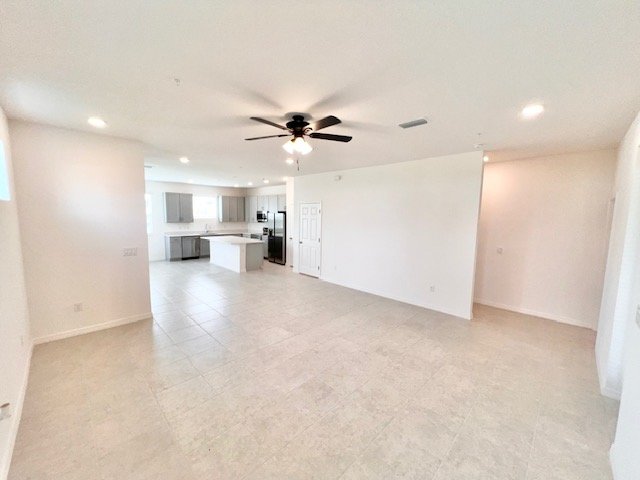 Apopka - 3 Bedrooms, 2.5 Bathrooms - Community POOL – $2,545.00 property image