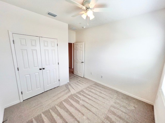 Apopka - 3 Bedrooms, 2.5 Bathrooms - Community POOL – $2,545.00 property image