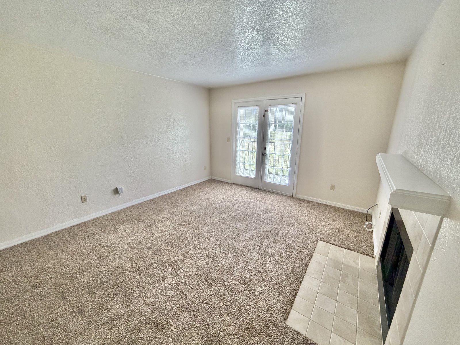 Orlando - 1 Bedroom, 1 Bathroom - $1,295.00 property image