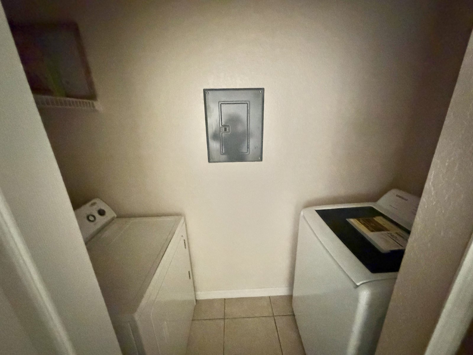 Orlando - 1 Bedroom, 1 Bathroom - $1,295.00 property image