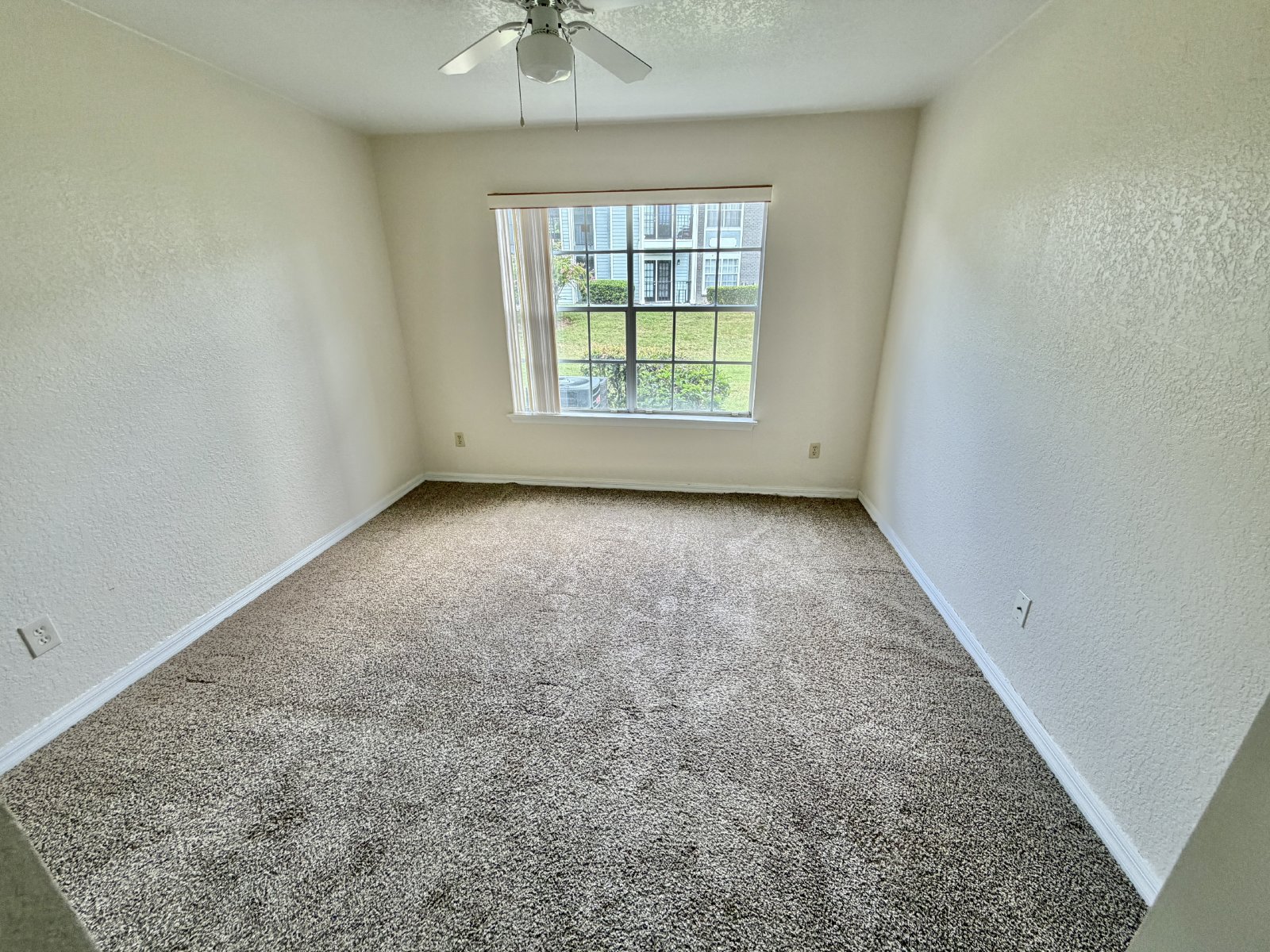 Orlando - 1 Bedroom, 1 Bathroom - $1,295.00 property image