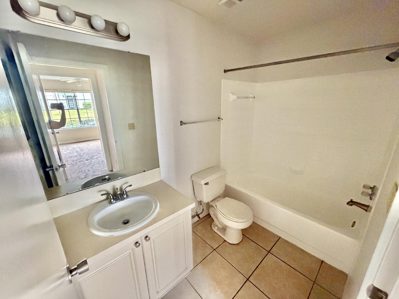 Orlando - 1 Bedroom, 1 Bathroom - $1,295.00 property image