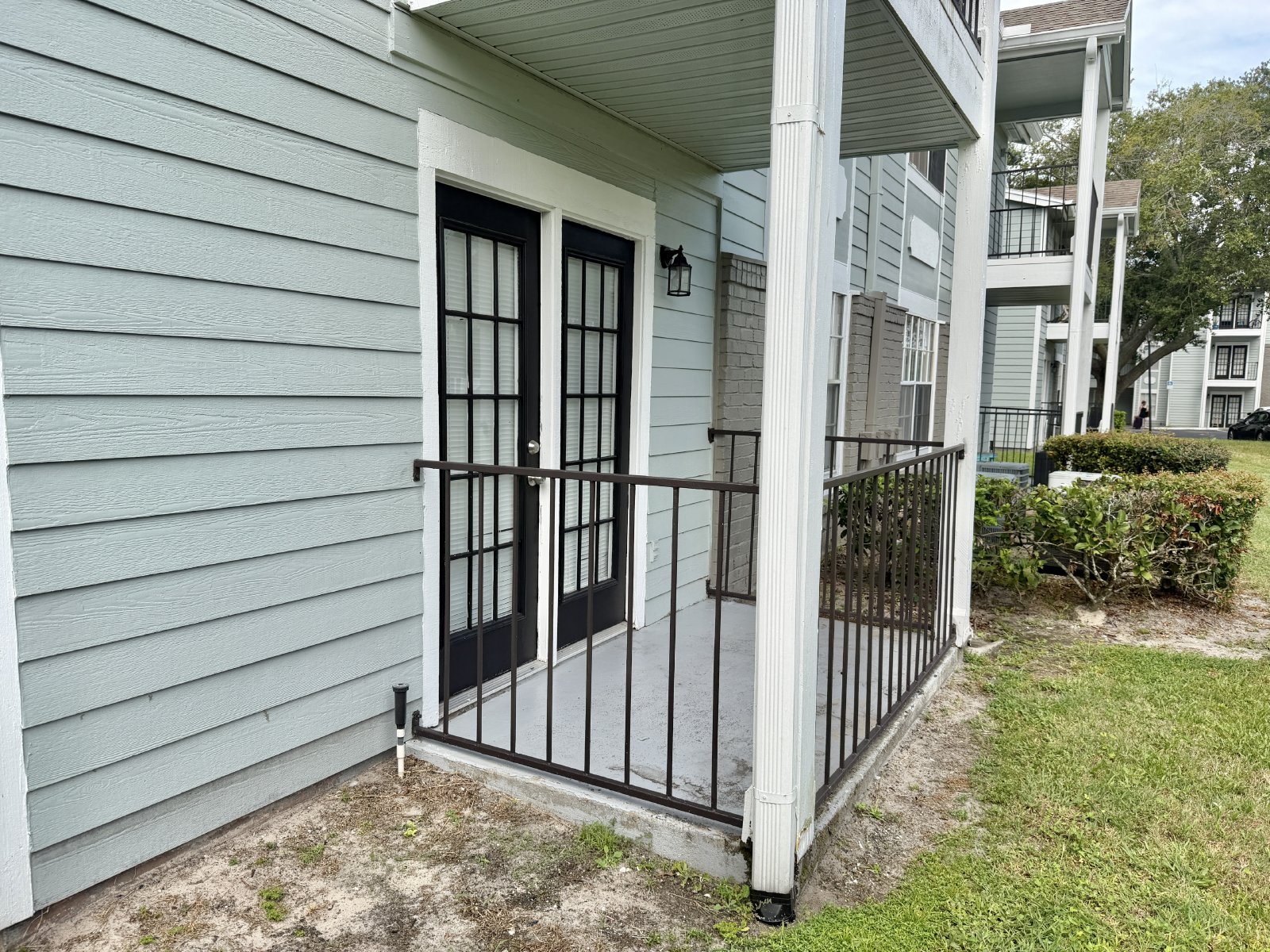 Orlando - 1 Bedroom, 1 Bathroom - $1,295.00 property image