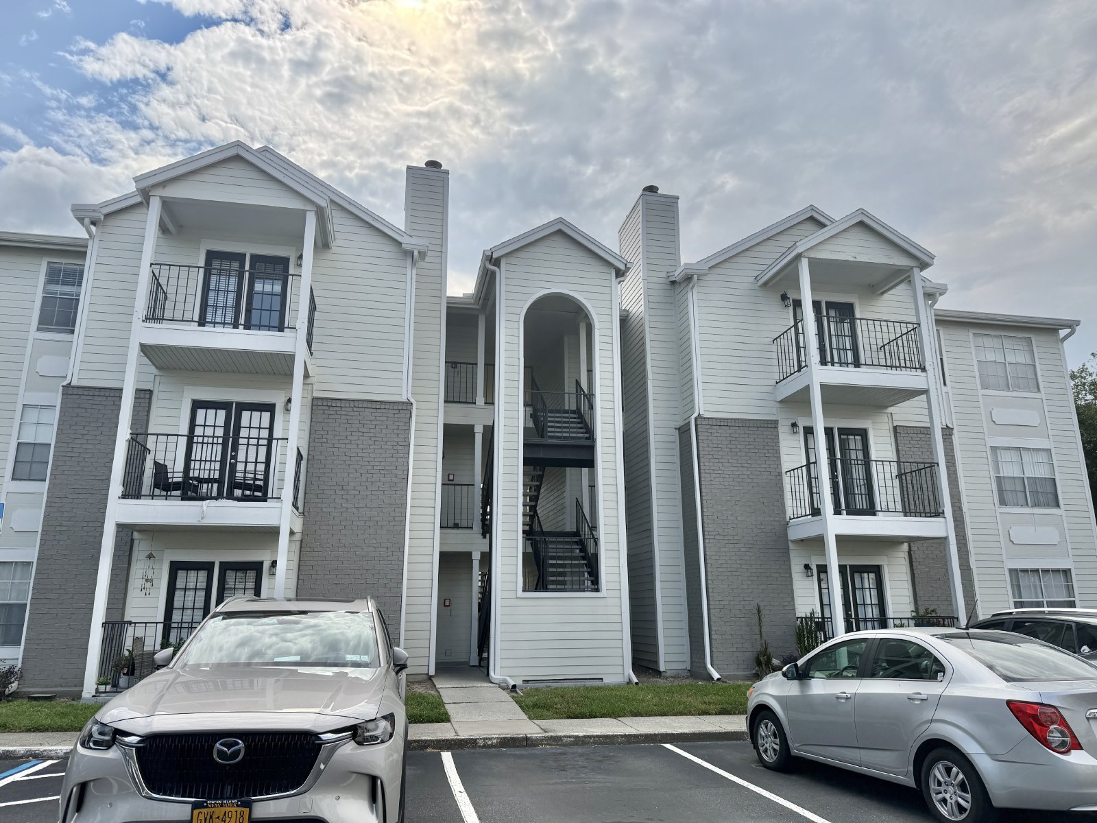 Orlando - 2 Bedroom, 1 Bathroom - $1395.00 property image