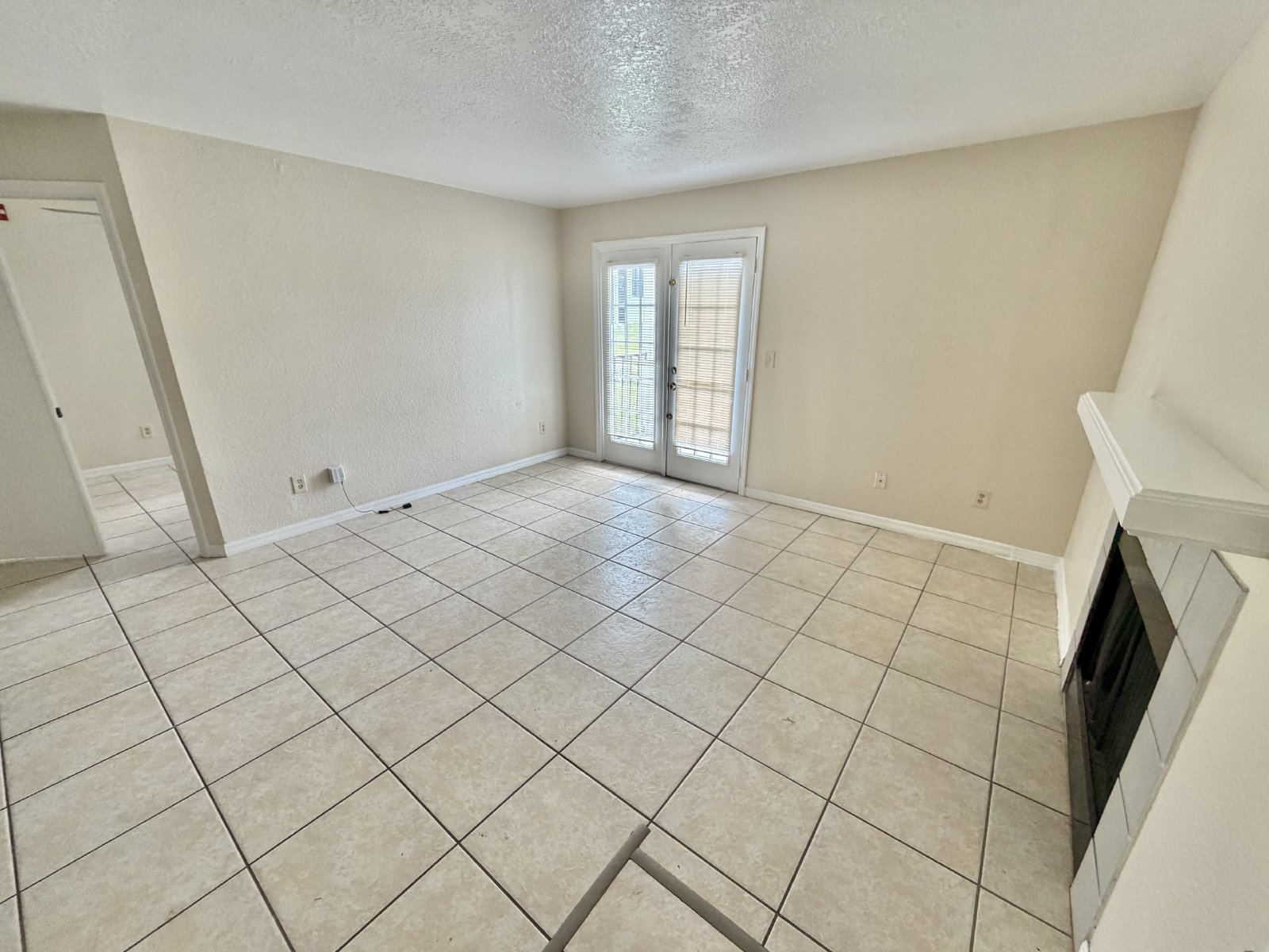 Orlando - 2 Bedroom, 1 Bathroom - $1395.00 property image