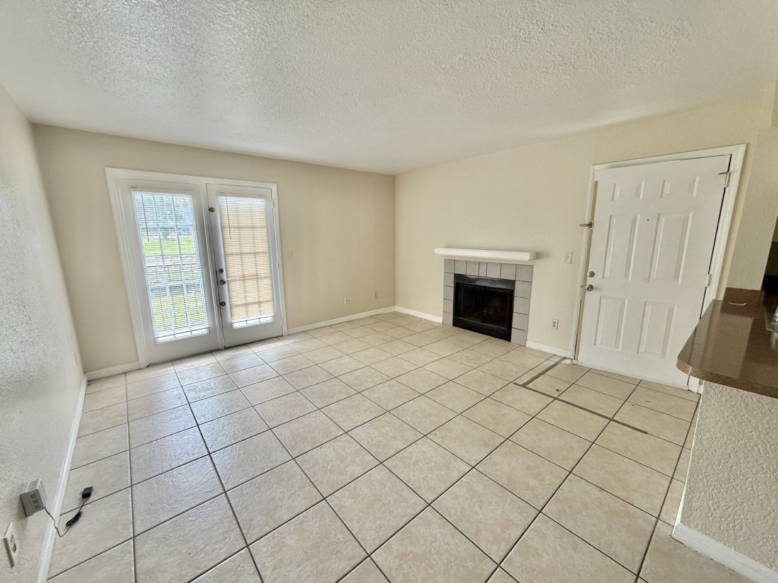 Orlando - 2 Bedroom, 1 Bathroom - $1395.00 property image