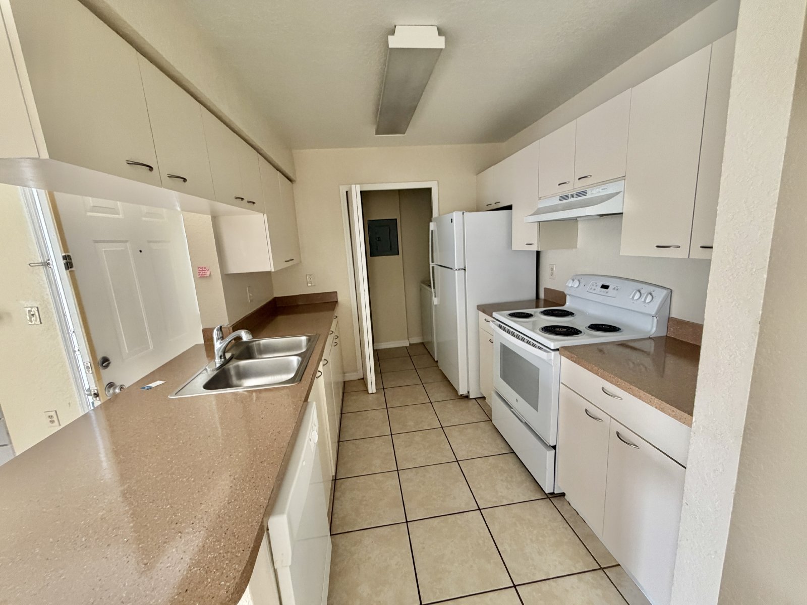 Orlando - 2 Bedroom, 1 Bathroom - $1395.00 property image