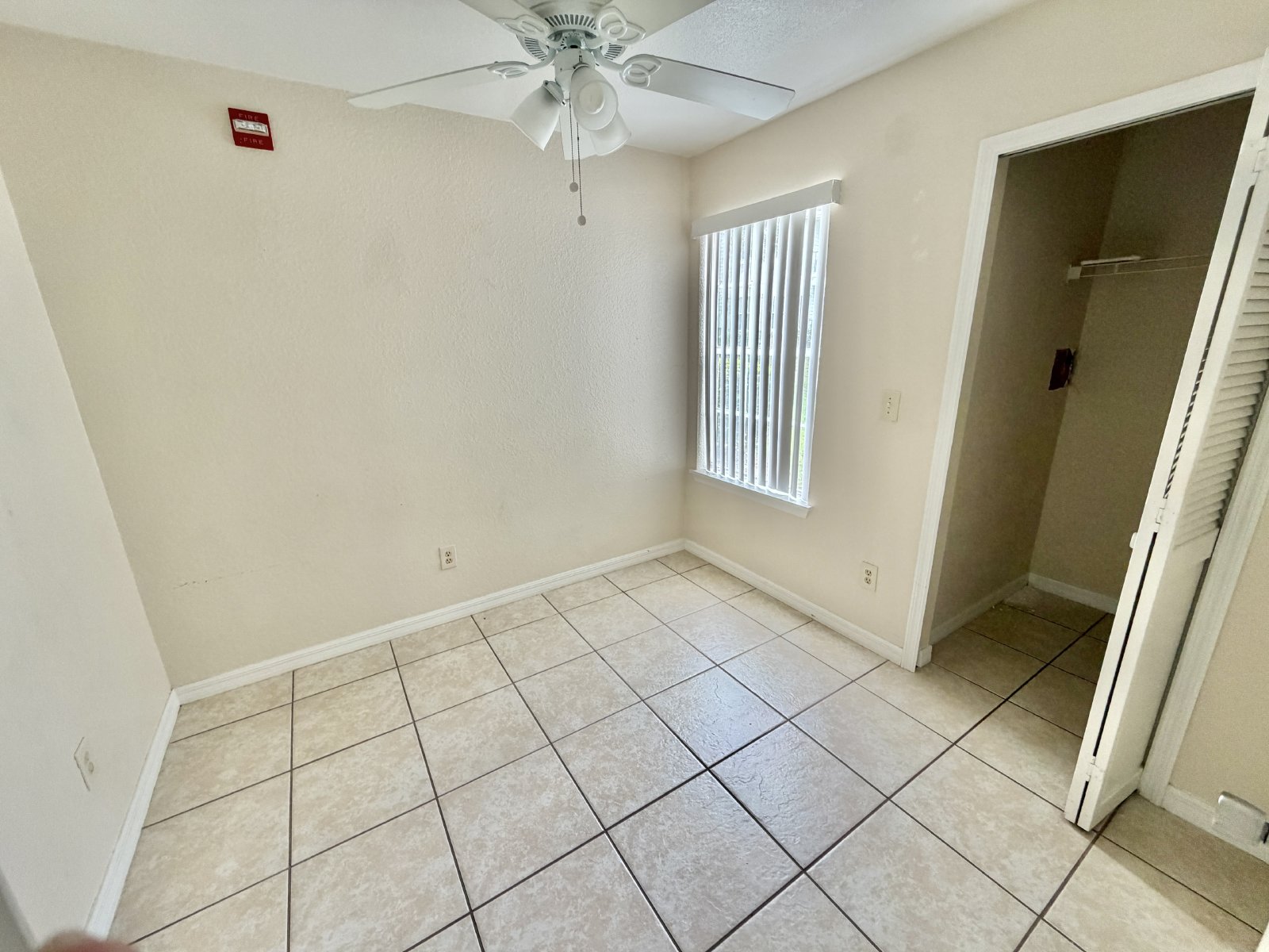 Orlando - 2 Bedroom, 1 Bathroom - $1395.00 property image