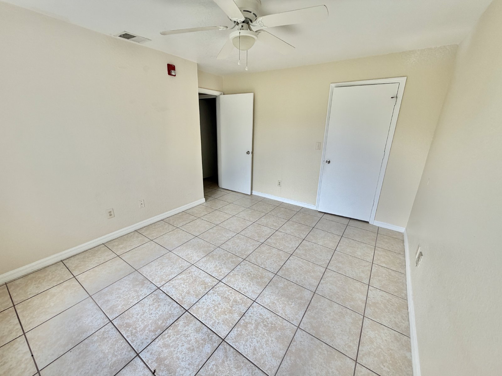 Orlando - 2 Bedroom, 1 Bathroom - $1395.00 property image