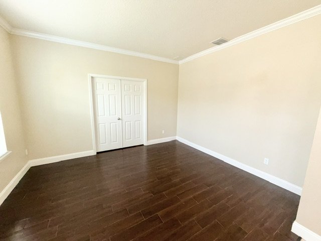 Apopka - 8 Bedroom, 4 Bathroom – $4,395.00 property image