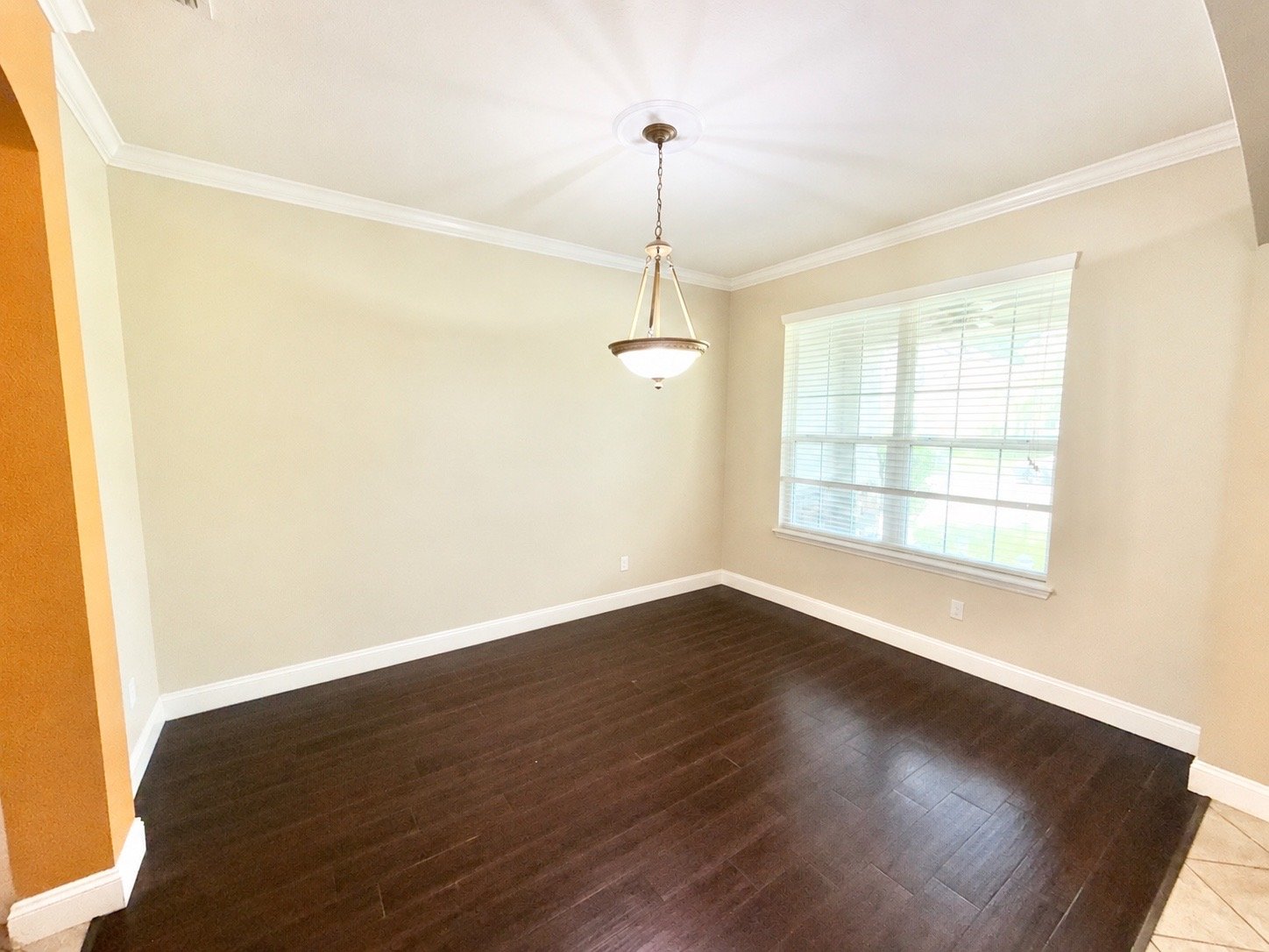 Apopka - 8 Bedroom, 4 Bathroom – $4,395.00 property image