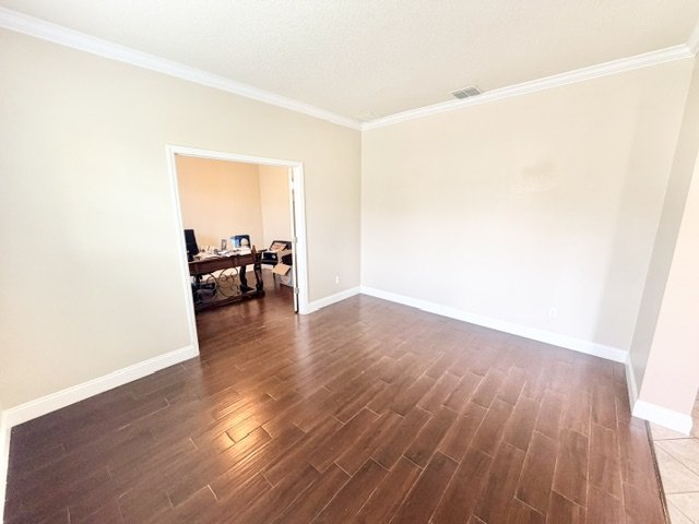 Apopka - 8 Bedroom, 4 Bathroom – $4,395.00 property image