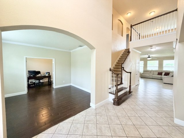 Apopka - 8 Bedroom, 4 Bathroom – $4,395.00 property image