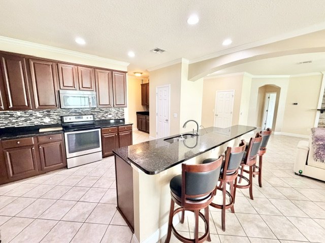 Apopka - 8 Bedroom, 4 Bathroom – $4,395.00 property image