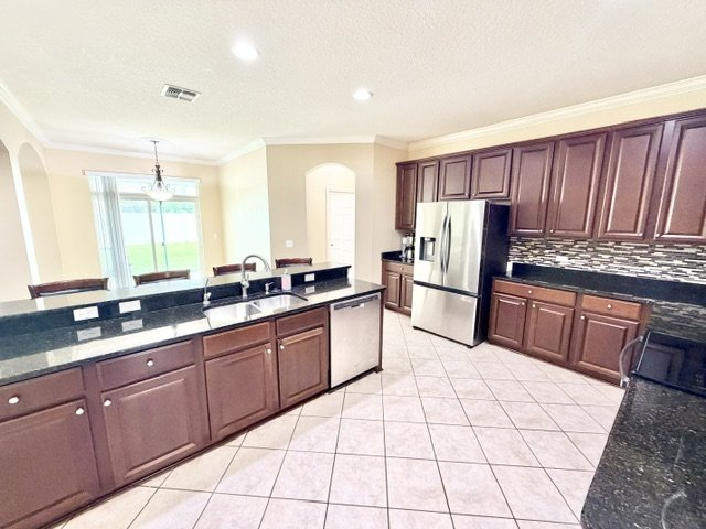 Apopka - 8 Bedroom, 4 Bathroom – $4,395.00 property image