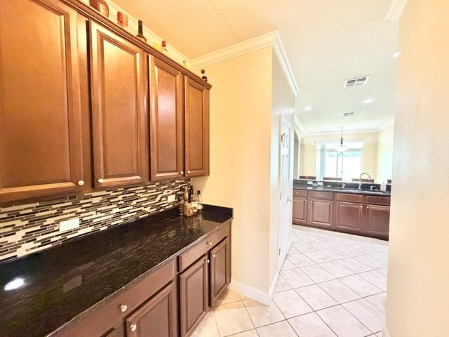 Apopka - 8 Bedroom, 4 Bathroom – $4,395.00 property image