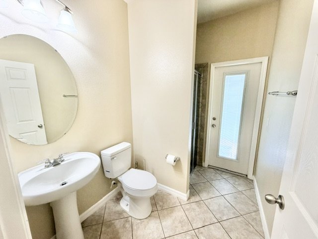 Apopka - 8 Bedroom, 4 Bathroom – $4,395.00 property image
