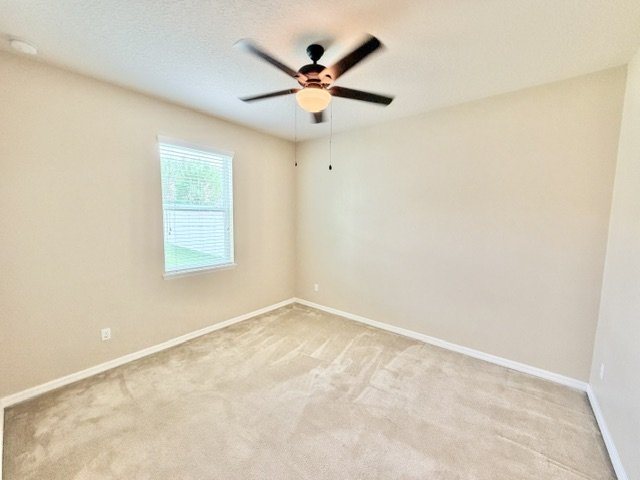 Apopka - 8 Bedroom, 4 Bathroom – $4,395.00 property image