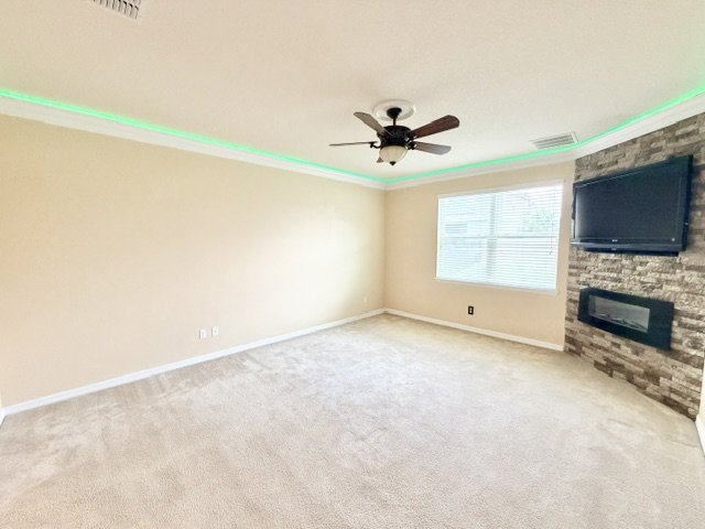 Apopka - 8 Bedroom, 4 Bathroom – $4,395.00 property image