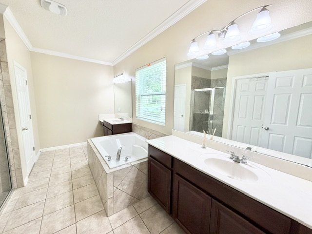 Apopka - 8 Bedroom, 4 Bathroom – $4,395.00 property image