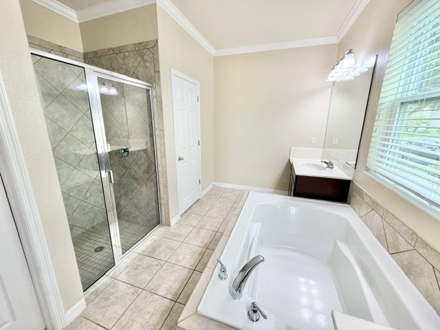 Apopka - 8 Bedroom, 4 Bathroom – $4,395.00 property image